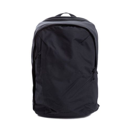 Moment Everything Backpack - 28L Weekender - Black