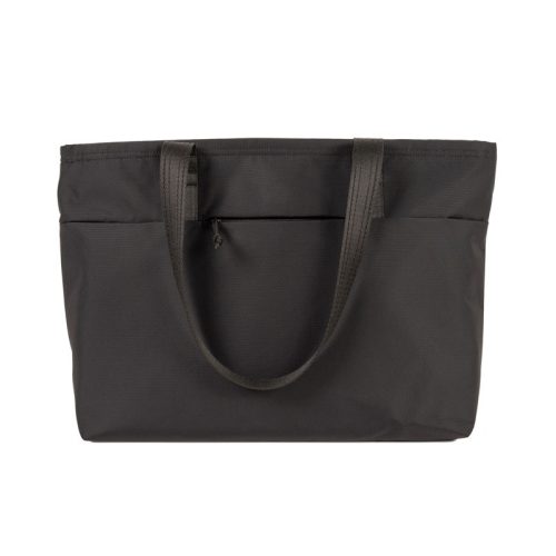 Moment Everything Tech Tote 19L | Black