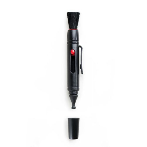 Moment Mobile Lens Cleaning Pen