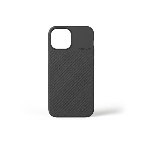 Moment Case For iPhone 13 Mini, Black