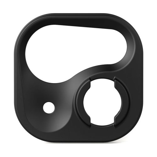 Moment Drop-In Lens Mount - for Iphone 13 Mini - 2 Pack