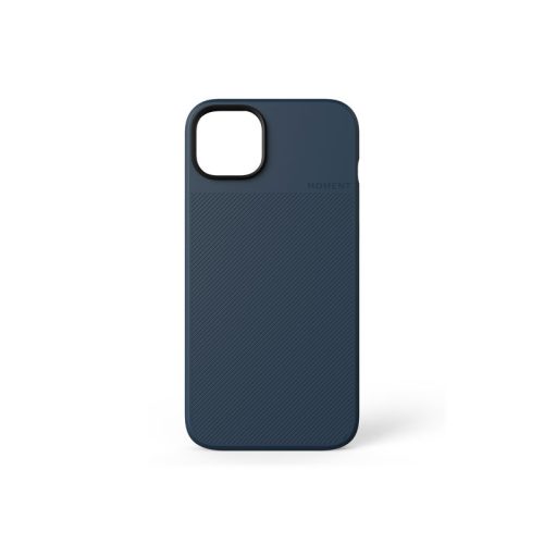 Moment Case For iPhone 14 Plus, Indigo Blue