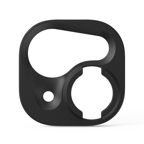 Moment Drop-In Lens Mount - For Iphone 15 & Plus - T-Series