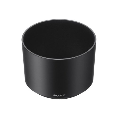 Sony ALC-SH115 napellenző SEL55210