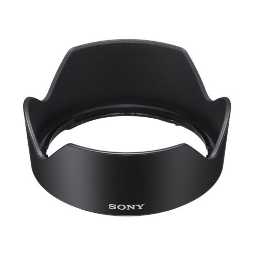 Sony ALC-SH159 napellenző