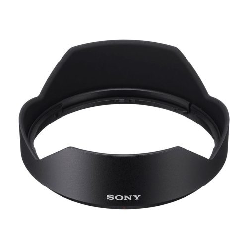 Sony ALCSH162 Lens hood