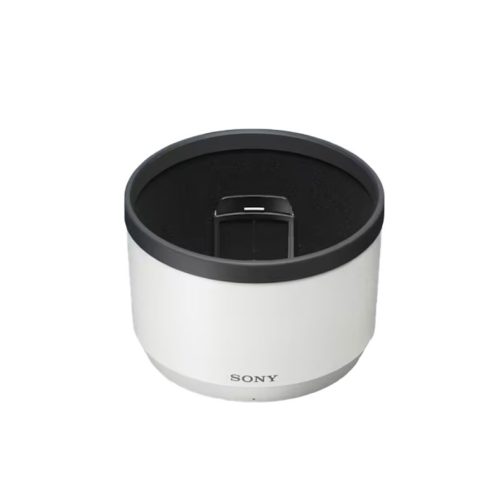 Sony ALC-SH167 Napellenző