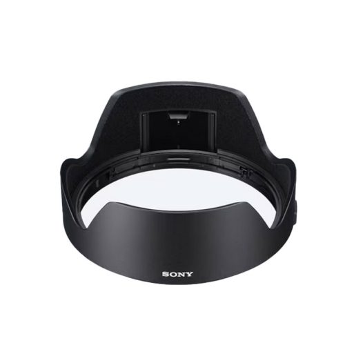 Sony ALC-SH168 Napellenző