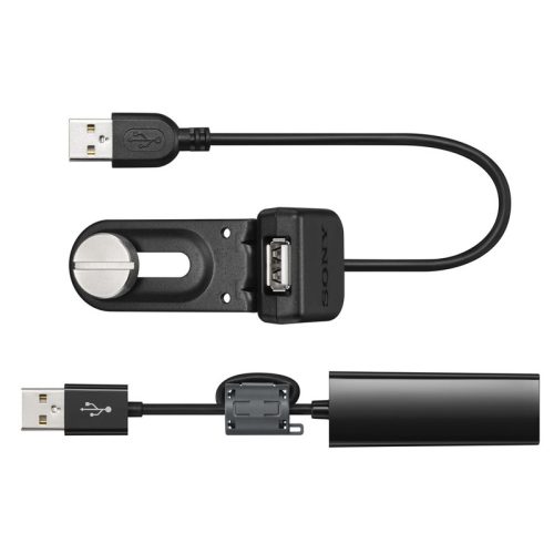 Sony Sony USB-RJ45 hálózati adapterkészlet Sony videokamerához