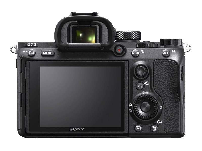 sony mark vii rx100