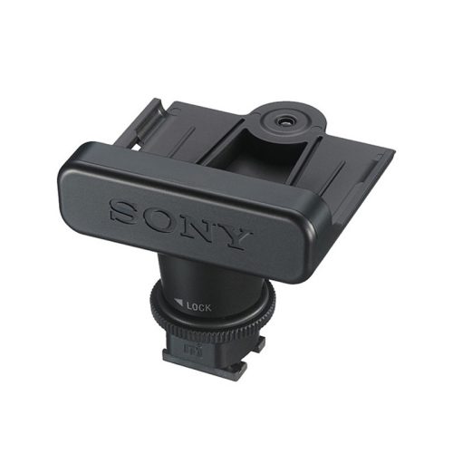 Sony SMAD-P3 adapter csatlakozó