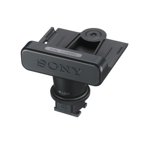 Sony SMAD-P3D Multi-Interface adapter