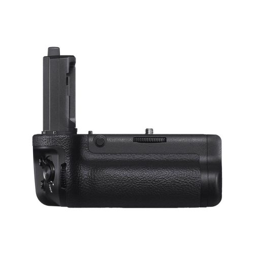 Sony VGC5 Battery Grip, markolat