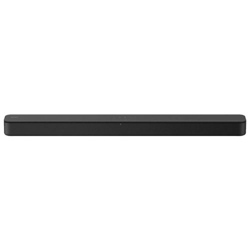 Sony HTSF150 2.0 csatornás SoundBar hangsugárzó