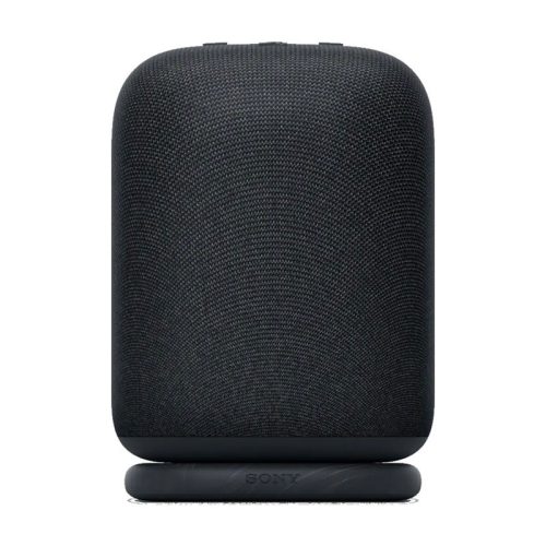 Sony SRS-LS1B LinkBuds Speaker (Black)