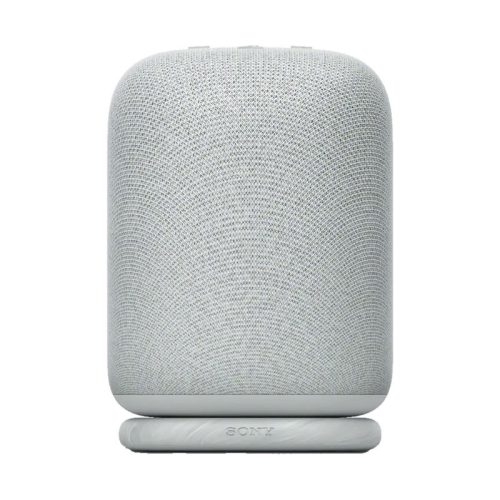 Sony SRS-LS1H LinkBuds Speaker (Grey)