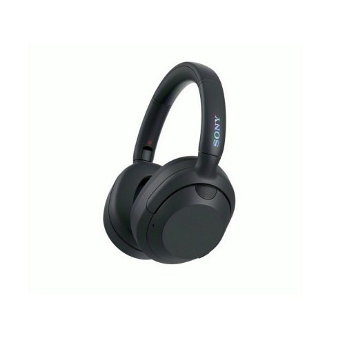 Sony ULT WEAR Bluetooth fejhallgató (WHULT900NB.CE7)- Fekete