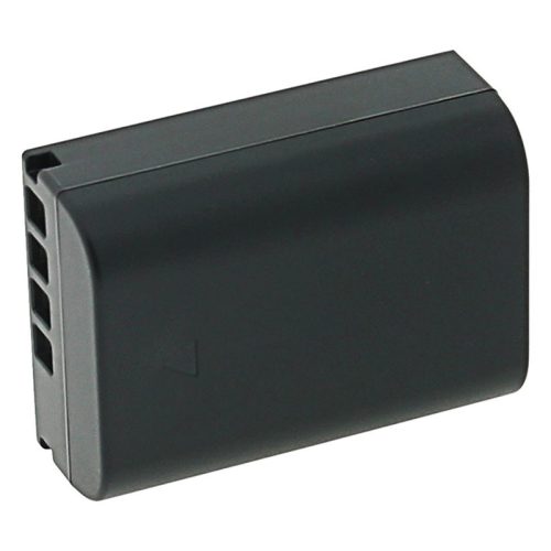 Patona Protect Olympus BLX-1 battery