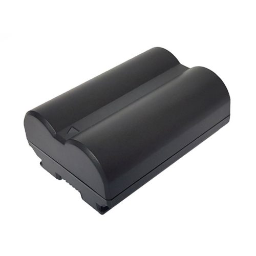 Regnas NP-W235 akkumulátor 2000mAh