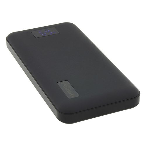 Patona Premium 10.000mAh Powerbank Stark 3.0 PD20W