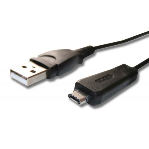 Regnas Sony VMC-MD3 USB adatkábel 1,5m