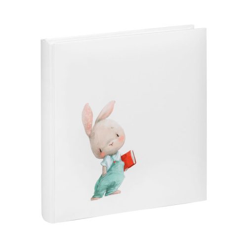 Walther Bunny 40/26x25 album