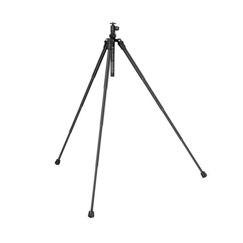 K&F Concept E224A3 Tripod-Selfie bot + BH-18 gömbfej V2