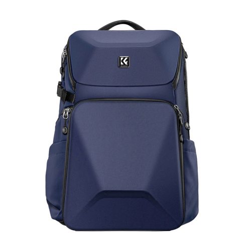 K&F Concept Alpha hátizsák 20L (kék)