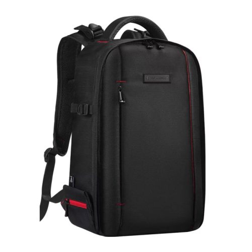 K&F Concept Beta backpack 18L (black)