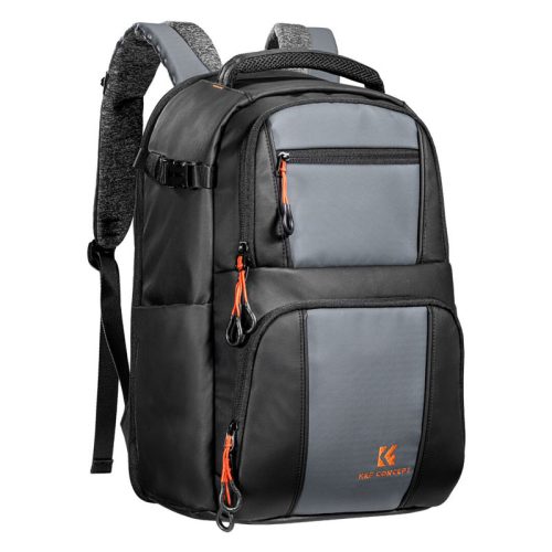 K&F Concept Beta 30L V2 hátizsák