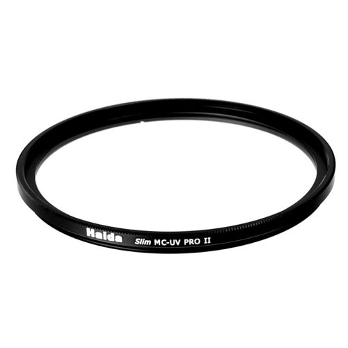 Haida 52mm UV szűrő