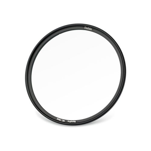 Haida 43mm NanoPro Clear Filter (protector) szűrő