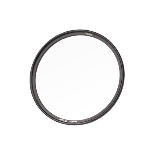 Haida 49mm NanoPro Clear Filter (protector) szűrő