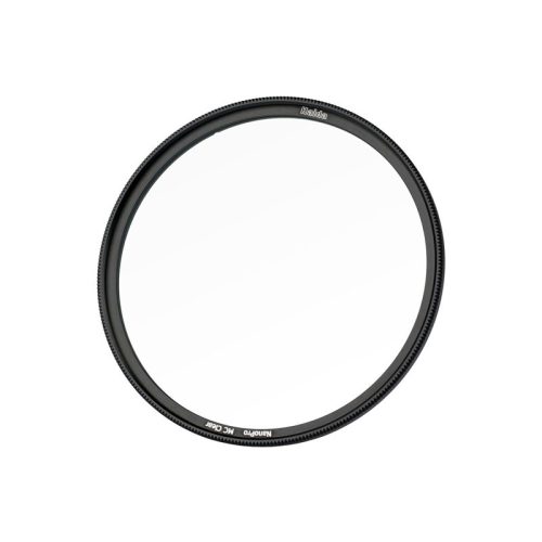 Haida 62830 NanoPro MC Clear Filter 95mm