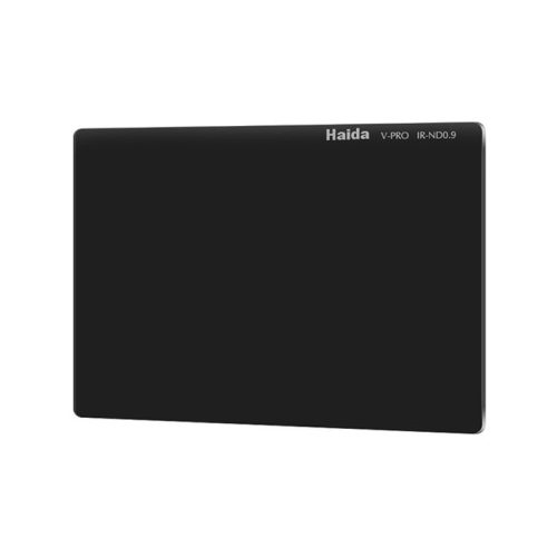 Haida 82007 V-Pro MC IR-ND 0.9 szűrő 4"x5.65", 4mm