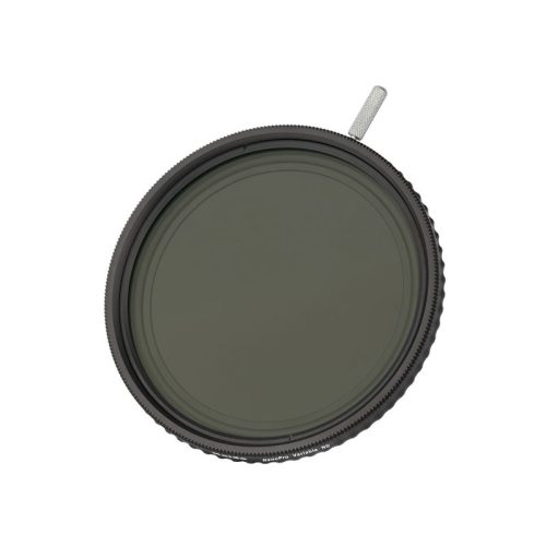 Haida 52mm NanoPro VND szűrő