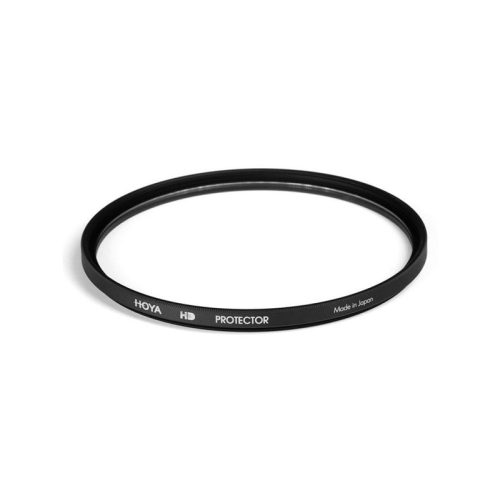 Hoya HD Protector 43mm szűrő