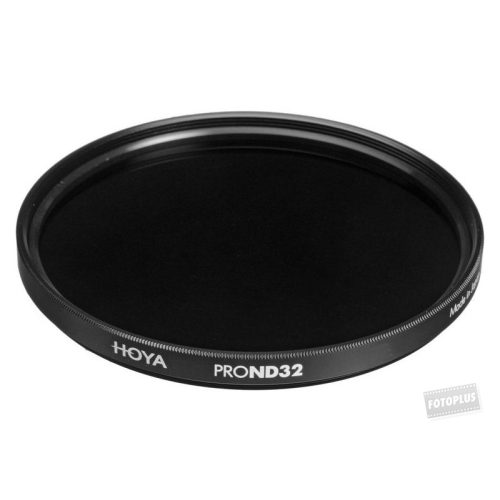 Hoya PROND 32 49mm semleges szürke szűrő