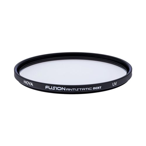 Hoya Fusion Antistatic Next UV 49mm