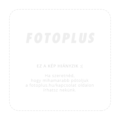 Hoya Fusion Antistatic Pol-Circular 67mm polárszűrő