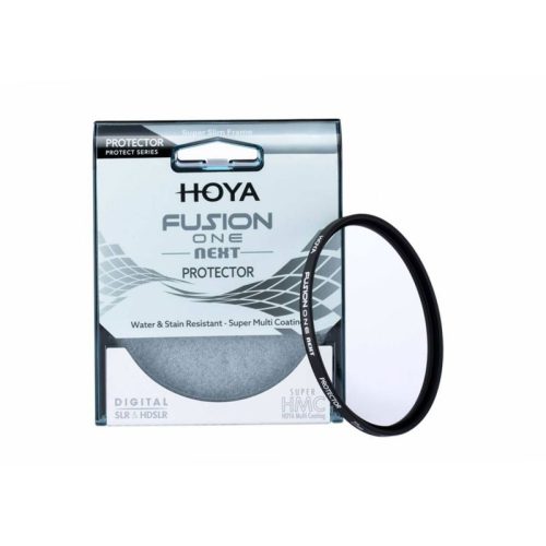 Hoya Fusion ONE Next Protector 43mm