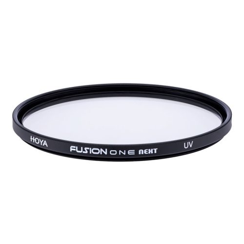 Hoya Fusion One Next UV 37mm