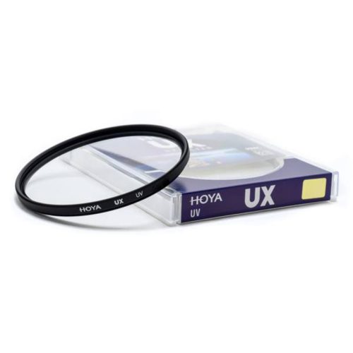 Hoya UX UV 40,5mm szűrő