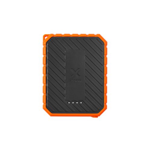 Xtorm PowerBank Rugged - 10.000 mAh