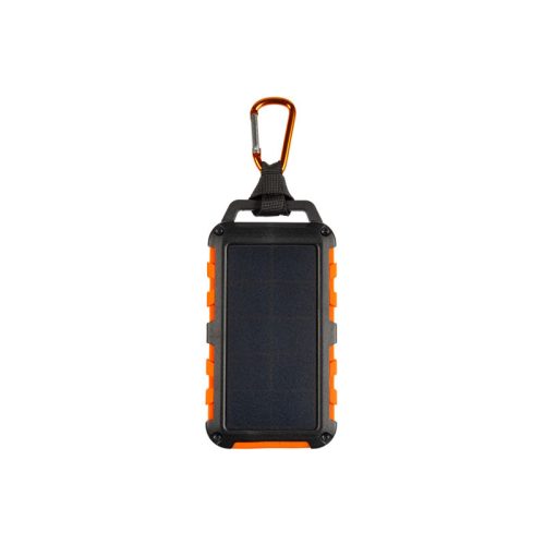 Xtorm Solar PowerBank Charger - 10.000 mAh