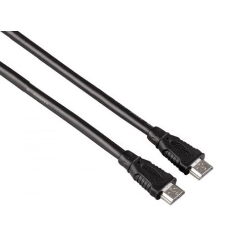 HAMA STANDARD HDMI KÁBEL 1,8 M