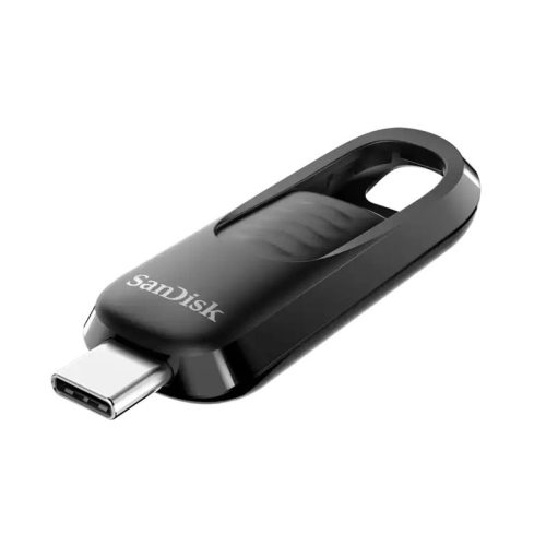 Sandisk 64 GB Cruzer Ultra USB Type-C 300 MB/S Pendrive