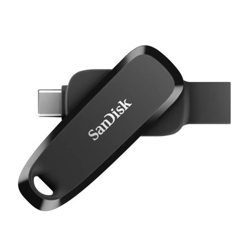 SanDisk 32GB Phone Drive USB Type-C/Type-A, 100MB/S Pendrive