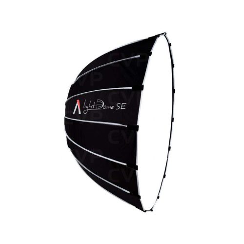 Aputure Light Dome SE softbox