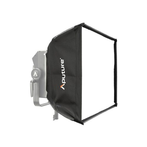 Aputure Nova P300c Softbox